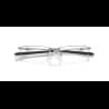 Oakley SOCKET 5.5 OX3218 - miniatura 5