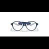Vogue Eyewear  VY2011 - miniatura 4