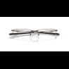 Oakley SOCKET 5.5 OX3218 - miniatura 5