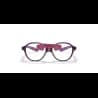 Vogue Eyewear  VY2011 - miniatura 4