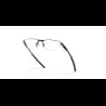 Oakley SOCKET 5.5 OX3218 - miniatura 6