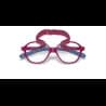 Vogue Eyewear  VY2011 - miniatura 5