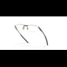 Oakley SOCKET 5.5 OX3218 - miniatura 6