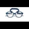 Vogue Eyewear  VY2011 - miniatura 5