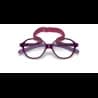 Vogue Eyewear  VY2011 - miniatura 5