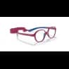 Vogue Eyewear  VY2011 - miniatura 6