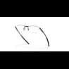 Oakley SOCKET 5.5 OX3218 - miniatura 6