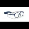 Vogue Eyewear  VY2011 - miniatura 6