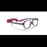 Vogue Eyewear  VY2011 - miniatura 6