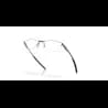 Oakley SOCKET 5.5 OX3218 - miniatura 6