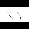 Oakley SOCKET 5.5 OX3218 - miniatura 6