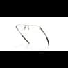 Oakley SOCKET 5.5 OX3218 - miniatura 6
