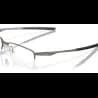 Oakley SOCKET 5.5 OX3218 - miniatura 7