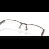Oakley SOCKET 5.5 OX3218 - miniatura 7