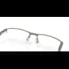 Oakley SOCKET 5.5 OX3218 - miniatura 8