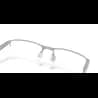 Oakley SOCKET 5.5 OX3218 - miniatura 8