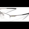 Oakley SOCKET 5.5 OX3218 - miniatura 8