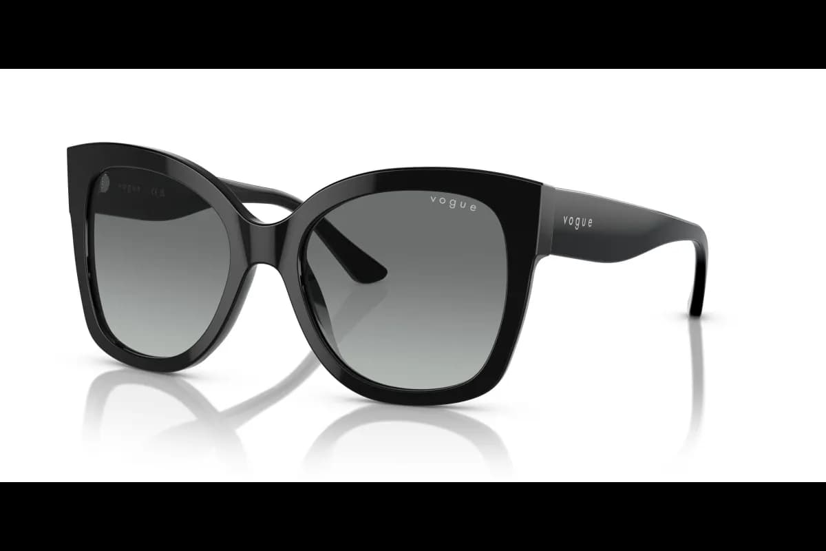 Vogue Eyewear  VO5338S (VO5338S-W44/11_54)