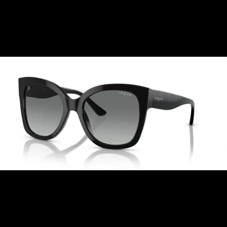 Vogue Eyewear  VO5338S