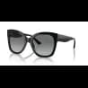 Vogue Eyewear  VO5338S - miniatura 1