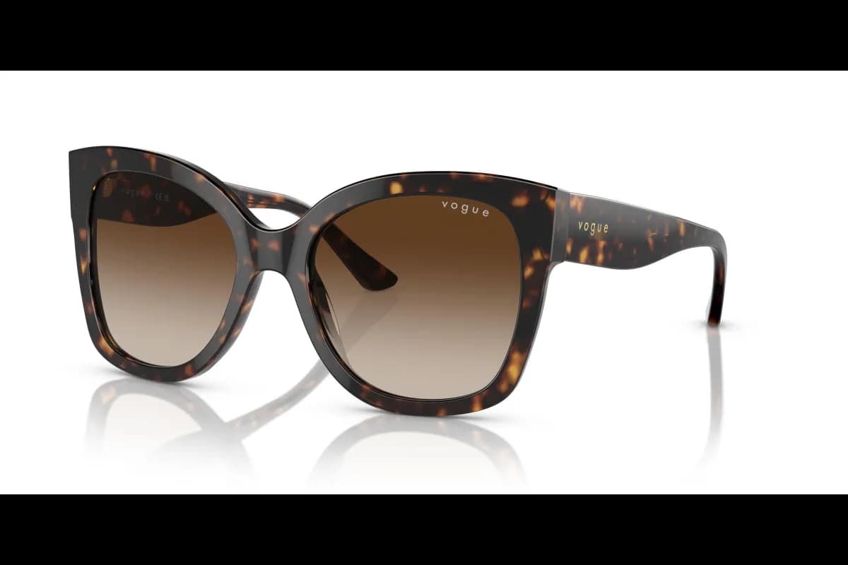 Vogue Eyewear  VO5338S (VO5338S-W65613_54)