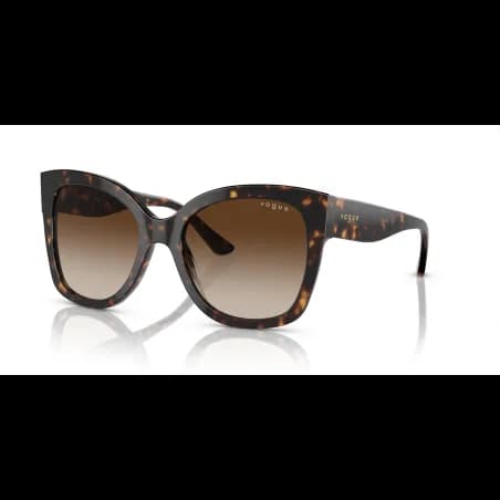 Vogue Eyewear  VO5338S