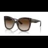 Vogue Eyewear  VO5338S - miniatura 1