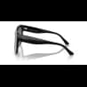 Vogue Eyewear  VO5338S - miniatura 2