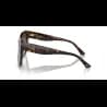 Vogue Eyewear  VO5338S - miniatura 2