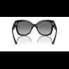 Vogue Eyewear  VO5338S - miniatura 3