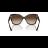 Vogue Eyewear  VO5338S - miniatura 3