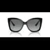 Vogue Eyewear  VO5338S - miniatura 4