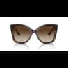 Vogue Eyewear  VO5338S - miniatura 4