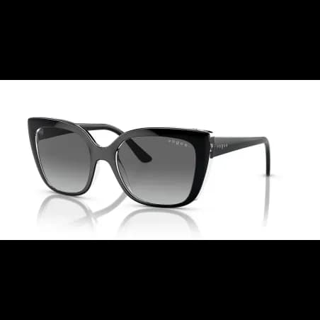 Vogue Eyewear  VO5337S