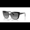 Vogue Eyewear  VO5337S - miniatura 1
