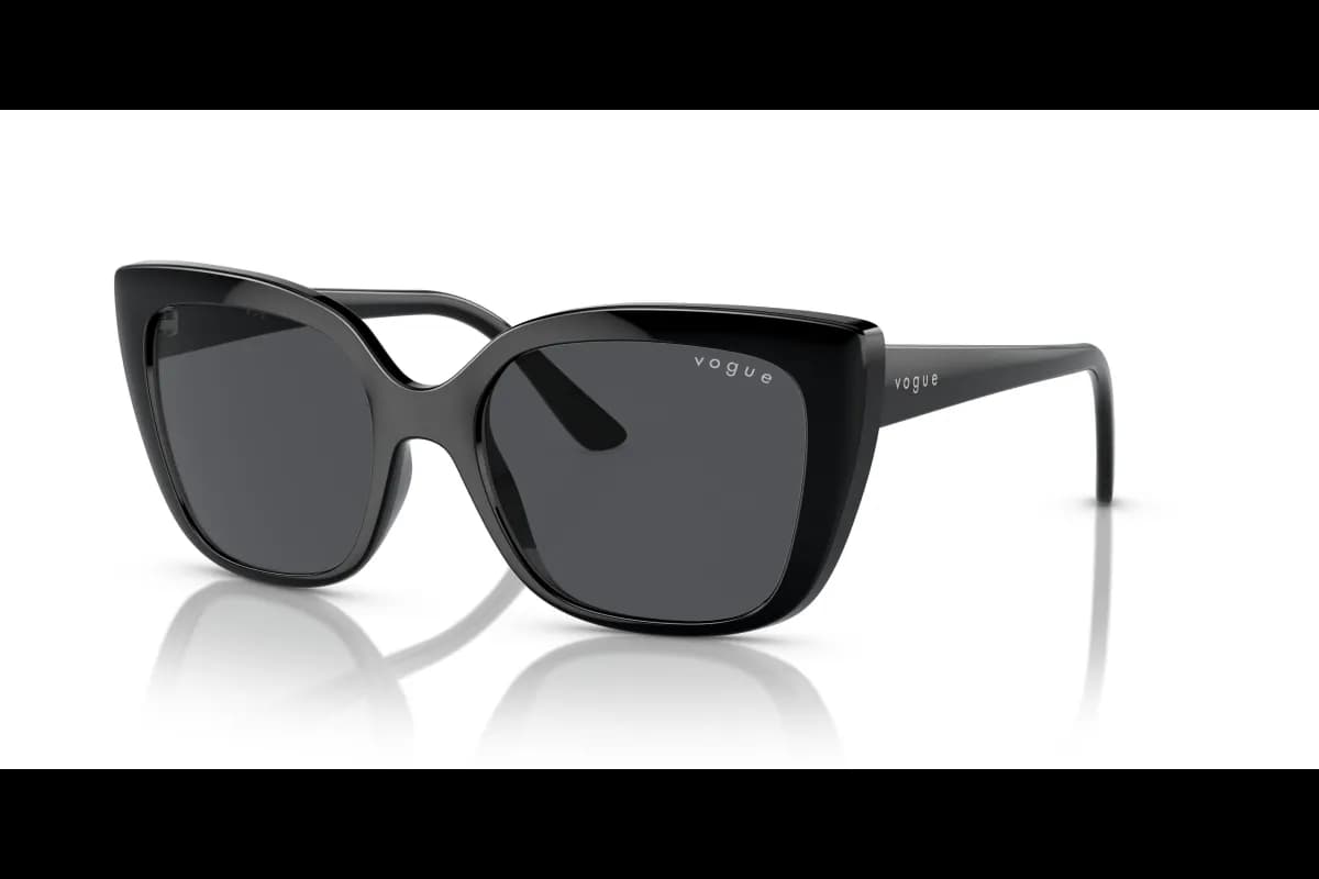 Vogue Eyewear  VO5337S (VO5337S-W44/87_53)