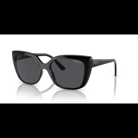 Vogue Eyewear  VO5337S