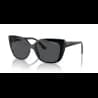 Vogue Eyewear  VO5337S - miniatura 1