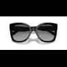 Vogue Eyewear  VO5338S - miniatura 5