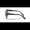 Vogue Eyewear  VO5337S - miniatura 2