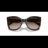 Vogue Eyewear  VO5338S - miniatura 5