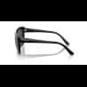 Vogue Eyewear  VO5337S - miniatura 2