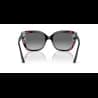 Vogue Eyewear  VO5337S - miniatura 3