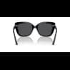 Vogue Eyewear  VO5337S - miniatura 3