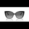 Vogue Eyewear  VO5337S - miniatura 4