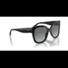 Vogue Eyewear  VO5338S - miniatura 6