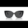 Vogue Eyewear  VO5337S - miniatura 4