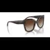 Vogue Eyewear  VO5338S - miniatura 6