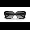 Vogue Eyewear  VO5337S - miniatura 5
