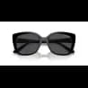 Vogue Eyewear  VO5337S - miniatura 5
